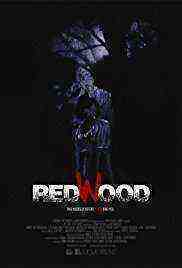 Redwood  (2017)