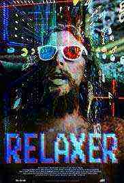 Relaxer (2018) 