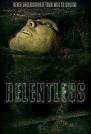 Relentless (2020)