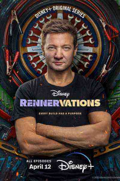 Rennervations (0)