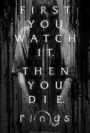 Rings (2017)