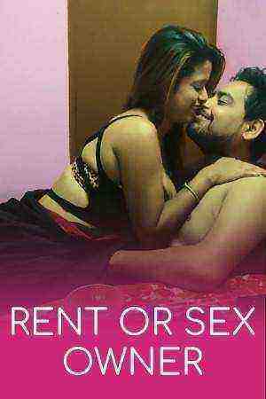 Rent Or Sex Owner (2022) Unrated (2022)