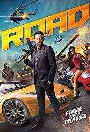 Road (2017)