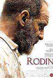 Rodin (2017)