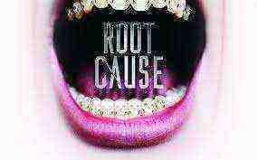 Root Cause (2018) 