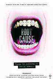 Root Cause (2019)