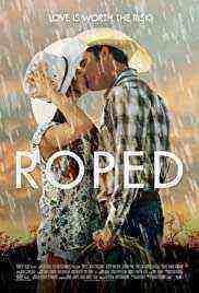 Roped (2020)