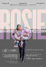 Rosie (2018)