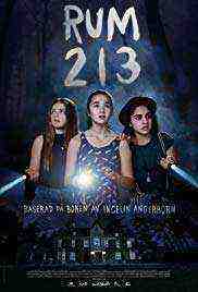 Rum 213 (2017)