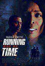 Running Out Of Time (2019)