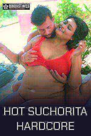 Suchorita Hardcore (2022) Bindastimes (2022)