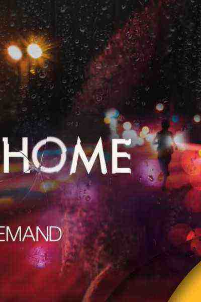 Safe Home (0)