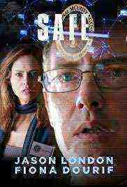 Safe (2017)