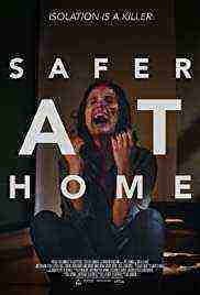 Safer At Home (2021)