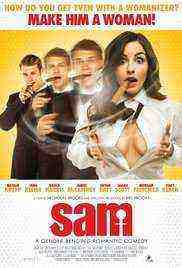 Sam (2015)