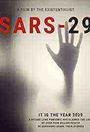 Sars-29 (2020)