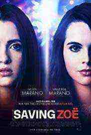 Saving Zoe (2019)