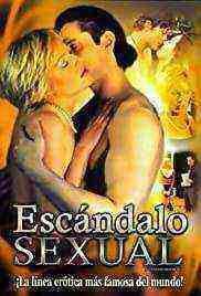 Scandalous Sex (2004)
