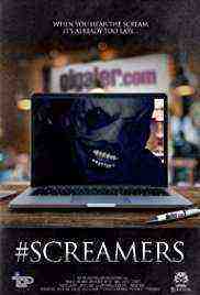#Screamers (2017)
