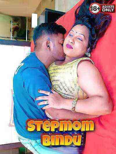 Stepmom Bindu Uncut (2025) Unrated (2025)
