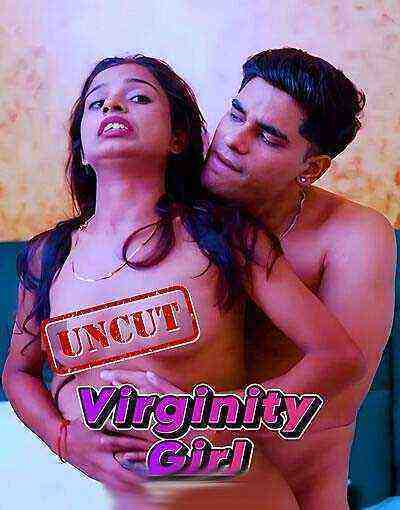 Virginity Girl Uncut (2025) Unrated (2025)