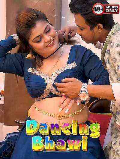 Dancing Bhawi Uncut (2025) Unrated (2025)