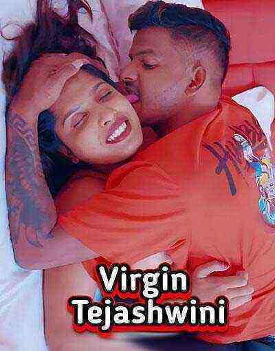 Virgin Tejashwini Uncut (2025) Unrated (2025)
