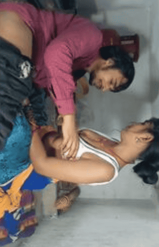 Desi Missionary Doggy Style Couple Sex (2025) Unrated (2025)