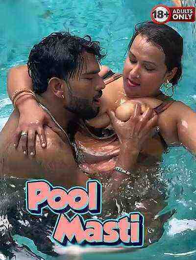 Pool Masti Bindu Uncut (2025) Unrated (2025)