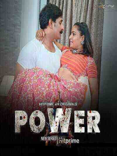 Power (2024) Season 1 Episode 1 Hitprime (2024)