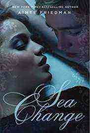 Sea Change (2017)