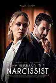 Secrets In The Marriage (2023)