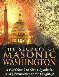 Secrets of The Masons (2019)