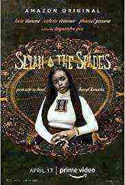 Selah and The Spades (2020)