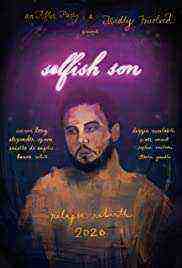 Selfish Son (2021)