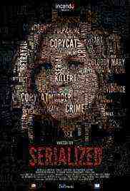 Serialized (2017)
