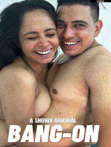 Bang On (2023) Showx Originals (2023)