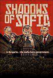 Shadows Of Sofia (2019)