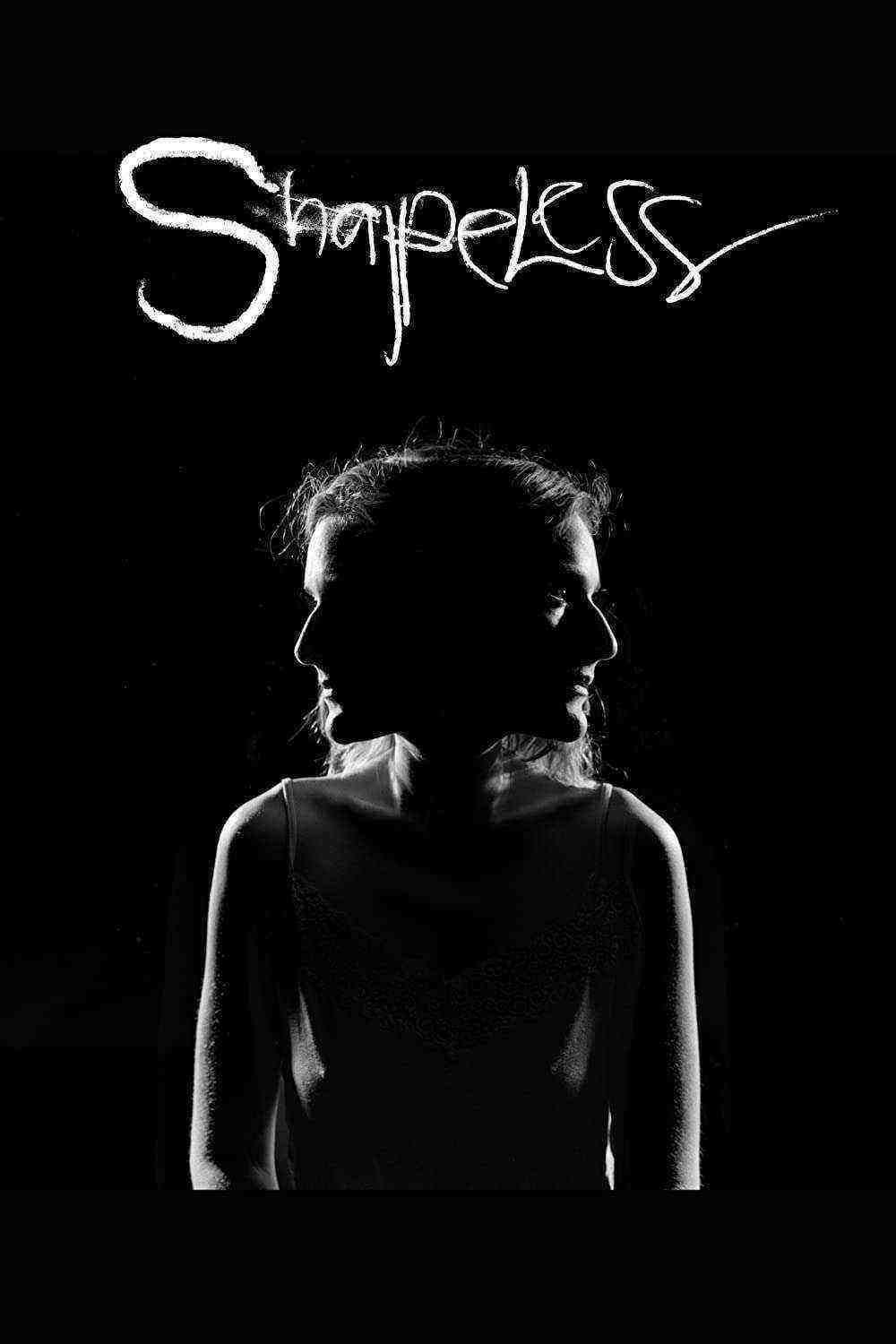 Shapeless (2022)