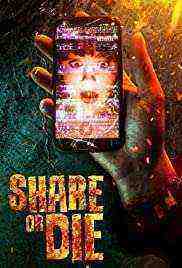 Share Or Die (2021)