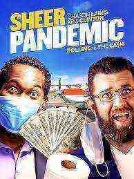 Sheer Pandemic (2021)