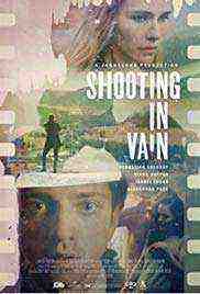 Shooting in Vain (2019)