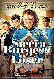 Sierra Burgess Is a Loser (2018)