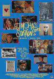 Simchas And Sorrows (2022)