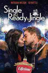 Single And Ready To Jingle (2022)