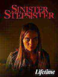 Sinister Stepsister (2022)