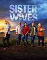 Sister Wives - Season 17 (2022)