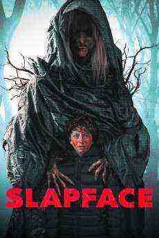 Slapface (2022)