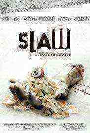 Slaw (2017)