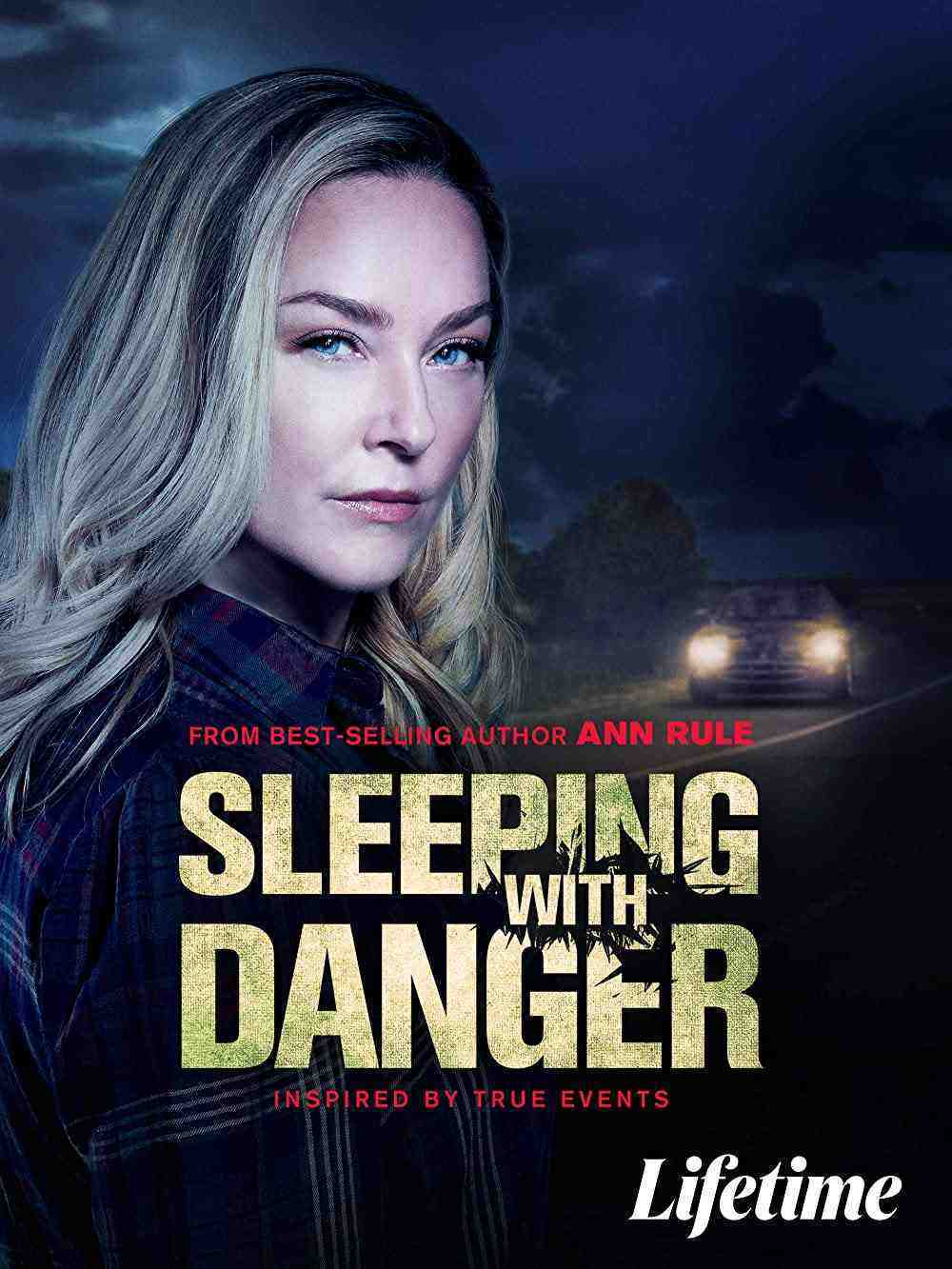 Sleeping With Death - Season 1 (2020)
